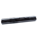 Acer Aspire E14 battery