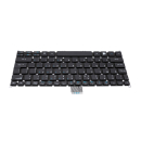 Acer Aspire E3-111-C3W0 keyboard