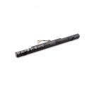 Acer Aspire E5-422G premium battery