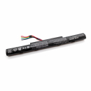 Acer Aspire E5-475 battery