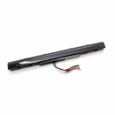 Acer Aspire E5-475 battery