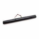 Acer Aspire E5-475 battery