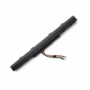 Acer Aspire E5-523 original battery