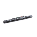 Acer Aspire E5-523 premium battery