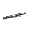 Acer Aspire E5-523 premium battery