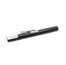 Acer Aspire E5-523 premium battery