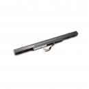 Acer Aspire F5-521 premium battery