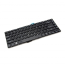 Acer Aspire M5 481T keyboard