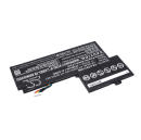 Acer Aspire One 1-132-C1XW battery