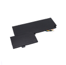 Acer Aspire One 1-132-C1XW battery