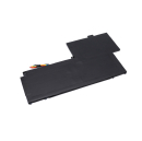 Acer Aspire One 1-132-C3R0 battery