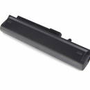 Acer Aspire One 571h battery