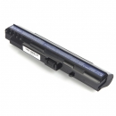 Acer Aspire One 571h battery