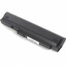 Acer Aspire One 571h battery