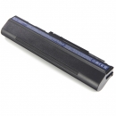 Acer Aspire One 571h battery