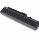 Acer Aspire One 571h battery