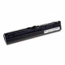 Acer Aspire One 725 battery