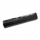 Acer Aspire One 725 battery