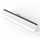 Acer Aspire One A110L battery