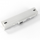 Acer Aspire One A110L battery