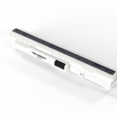 Acer Aspire One A150 battery