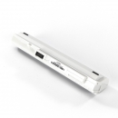 Acer Aspire One A150 battery