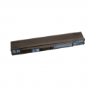 Acer Aspire One AO531h battery