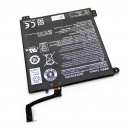 Acer Aspire One Cloudbook 11 AO1-131 original battery