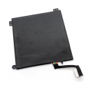 Acer Aspire One Cloudbook 11 AO1-131 original battery