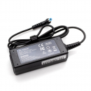 Acer Aspire One D271 charger