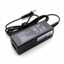 Acer Aspire One D271 charger