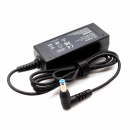 Acer Aspire One D271 charger