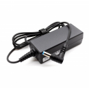 Acer Aspire One D271 charger