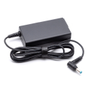 Acer Aspire One HAPPY2 premium retail adapter