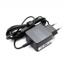 Acer Aspire One N15P2 premium charger