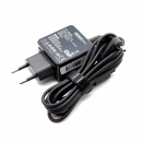 Acer Aspire One N15P2 premium charger