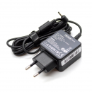 Acer Aspire One N15P2 premium charger