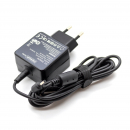 Acer Aspire One N15P2 premium charger