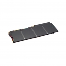 Acer Aspire P3 131 premium battery