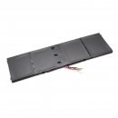 Acer Aspire R3 471T battery