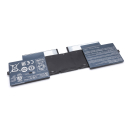 Acer Aspire S5 391 battery