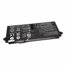 Acer Aspire S7 391-53314G12aws battery