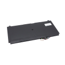 Acer Aspire S7 392-54208G battery