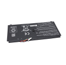 Acer Aspire S7 392-6832 battery