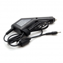 Acer Aspire Switch 10 SW5-011-10KY car charger