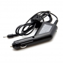 Acer Aspire Switch 10 SW5-011-10KY car charger