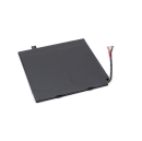 Acer Aspire Switch 10 SW5-011-12VU battery