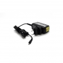 Acer Aspire Switch 10 SW5-011-12VU premium charger