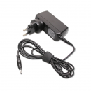 Acer Aspire Switch 10 SW5-011-13GQ charger