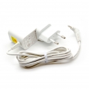 Acer Aspire Switch 10 SW5-015 original charger